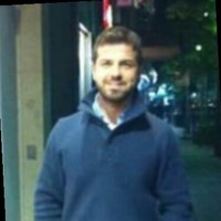 Nikolaos Livas