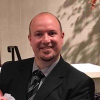 Neumann Marlett, Mba