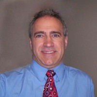 Gerald Thibodeau