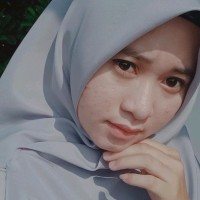 Widya Isnaini