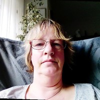 Marja Westerik
