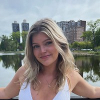 Caitlin Brennan