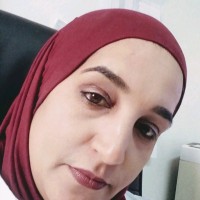 Mbarka Barmat