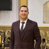 Hassan Bakeer