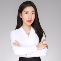 Lisa xu