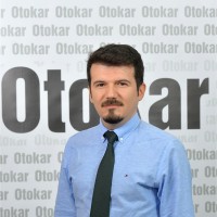 Tansu Bayraktar