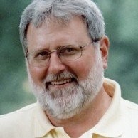 John Marcum, Clu, Chfc, Lutcf