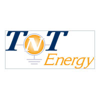 TNT Energy