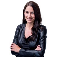 Amanda P.