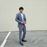 Rahul C
