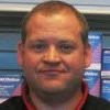 Adam Moore