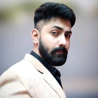 Aakash Rathi