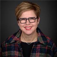 Ilse Wouters-Wijnings