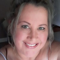 Annette Jackson