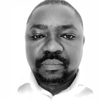 Lloyd Mumba
