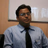 Rashid Khan