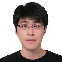 施均融