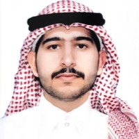 محمد الشرعان