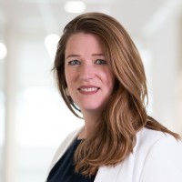 Merel Van Wanrooij