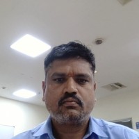 Sandip Pawar