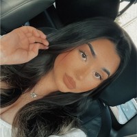 Valeria Franco