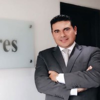 IVAN GONZALEZ LIZARAZO