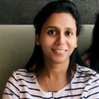 Nidhi Singhal