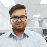 Rakesh Prajapati