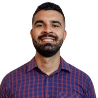 Emmanuel Tampoa