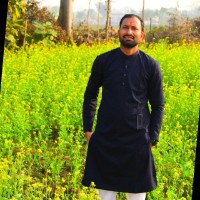 Anshu Arya