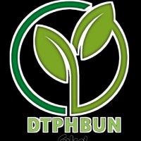 Ppid Tphbun Sulsel