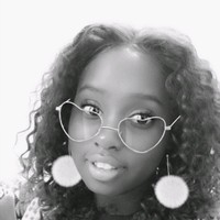 Razia Mosiara