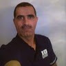 Thabet Albouchi