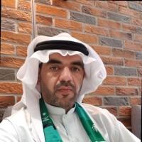 عطالله العنزي