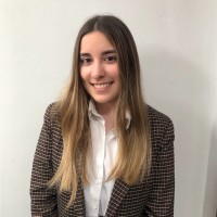Jennifer Álvarez Forcelledo