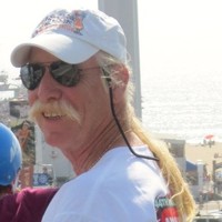 Roar Johannessen