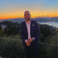 Yavuz Selim Özçelik