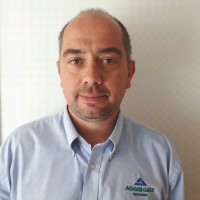 Matthew Mclean Miq Tech Iosh