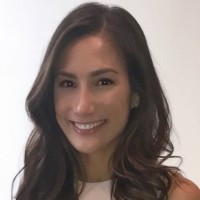 Cassandra Pampalone