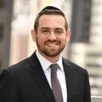 Zachary Rothken