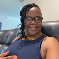 Theresa Houston