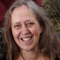 Marianne Van Stipdonk
