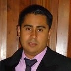 Franklin Celis Roa