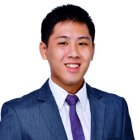 Ray Ng