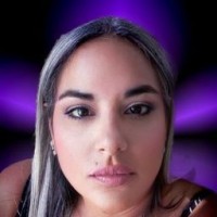 Vivian Cotto