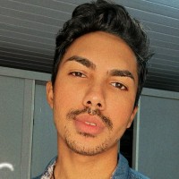 Fagner Viana Barbosa