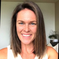 Corrie Fitch