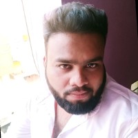 Sandeep Kumar Verma