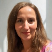 Carly Sellen