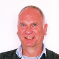Oliver Hölcke